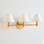 Acors Wall Light