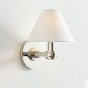 Acors Wall Light