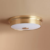 Adria Ceiling Light