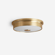 Adria Ceiling Light