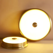 Adria Ceiling Light