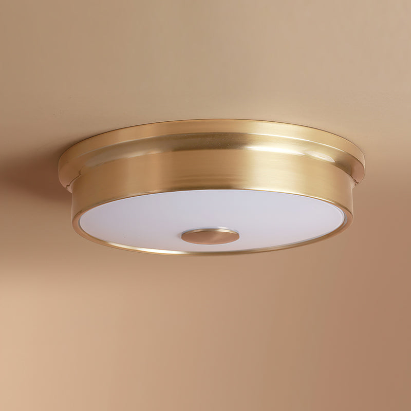 Adria Ceiling Light