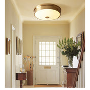 Adria Ceiling Light