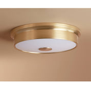 Adria Ceiling Light