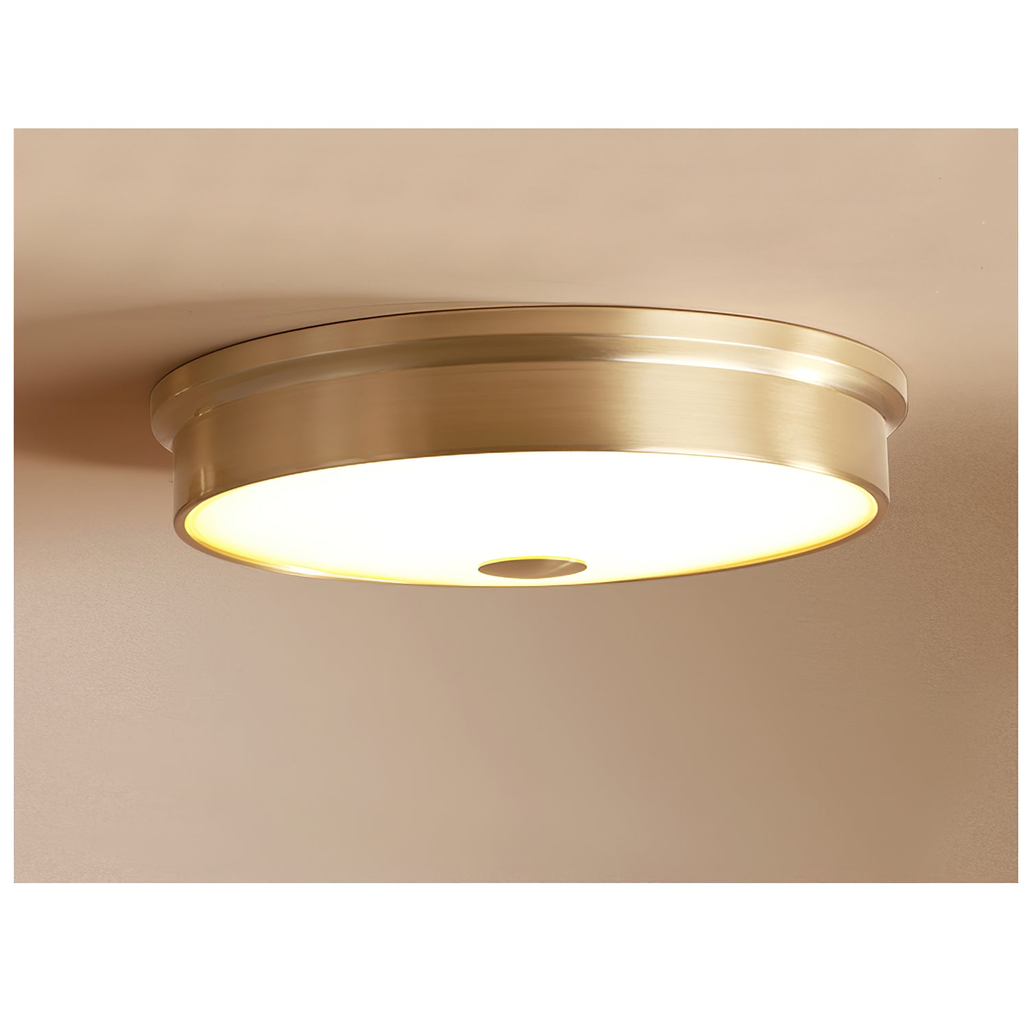 Adria Ceiling Light