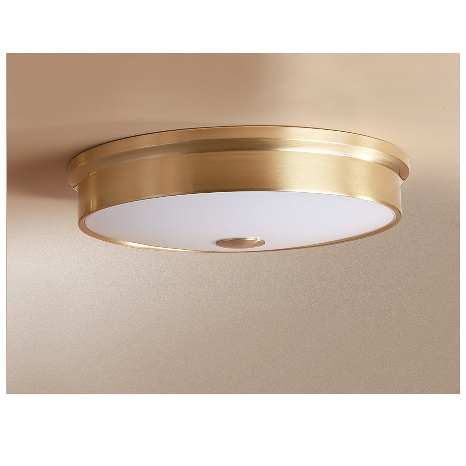 Adria Ceiling Light