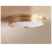 Adria Ceiling Light