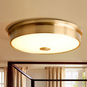 Adria Ceiling Light