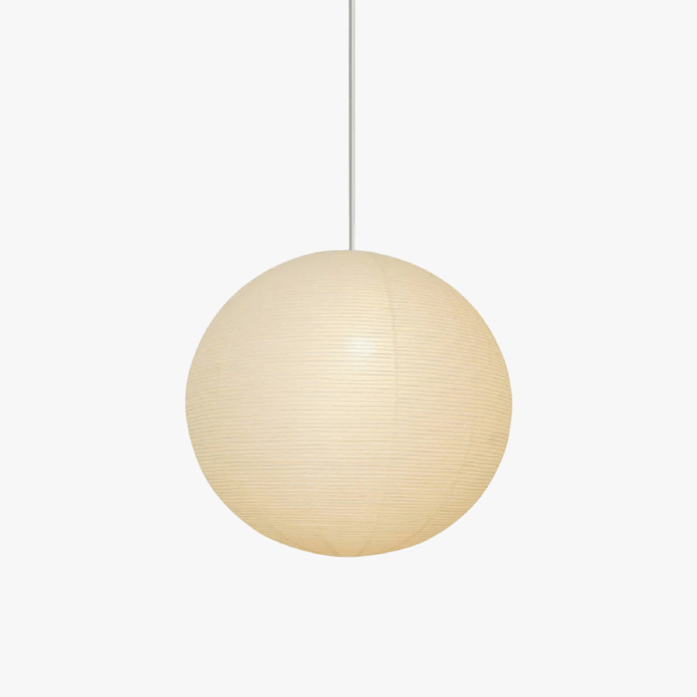 Akari_Lantern_A_Pendant_Lamp_1.jpg