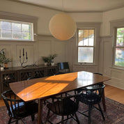 Akari Lantern A Pendant Lamp