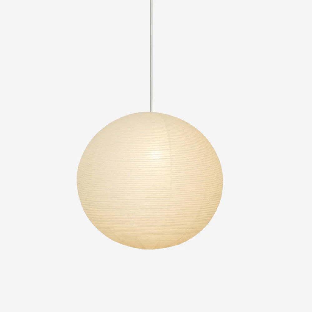 Akari Lantern A Pendant Lamp