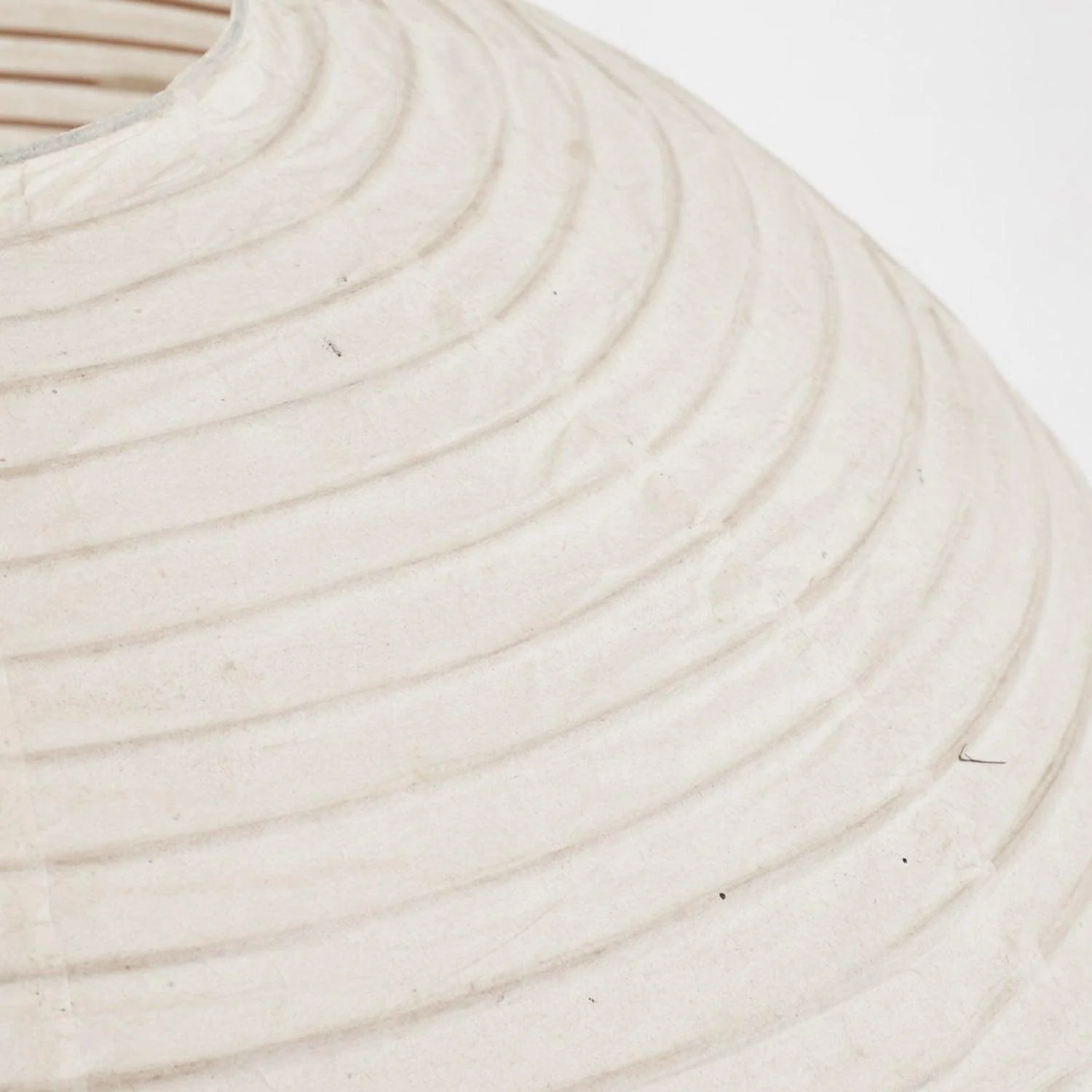 Akari Lantern A Pendant Lamp