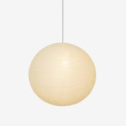Akari Lantern A Pendant Lamp