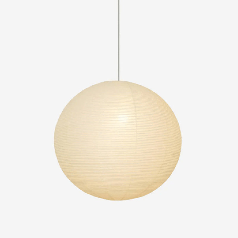 Akari Lantern A Pendant Lamp