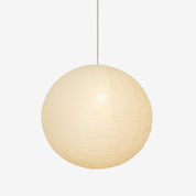 Akari Lantern A Pendant Lamp