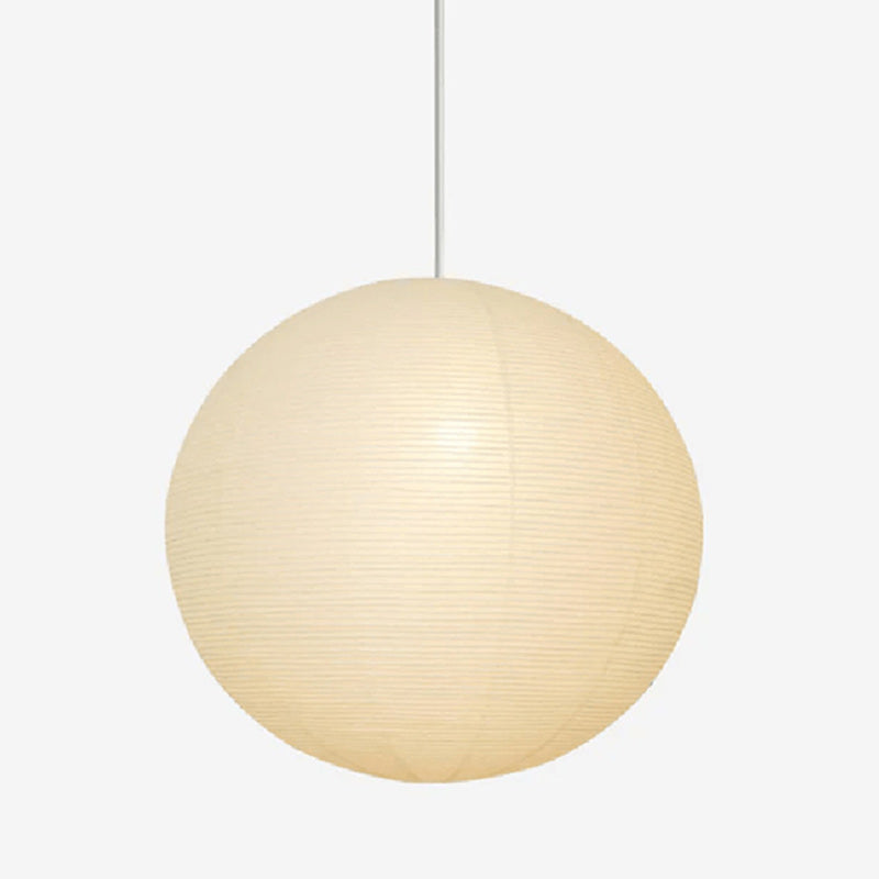 Akari Lantern A Pendant Lamp