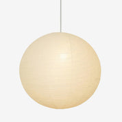 Akari Lantern A Pendant Lamp