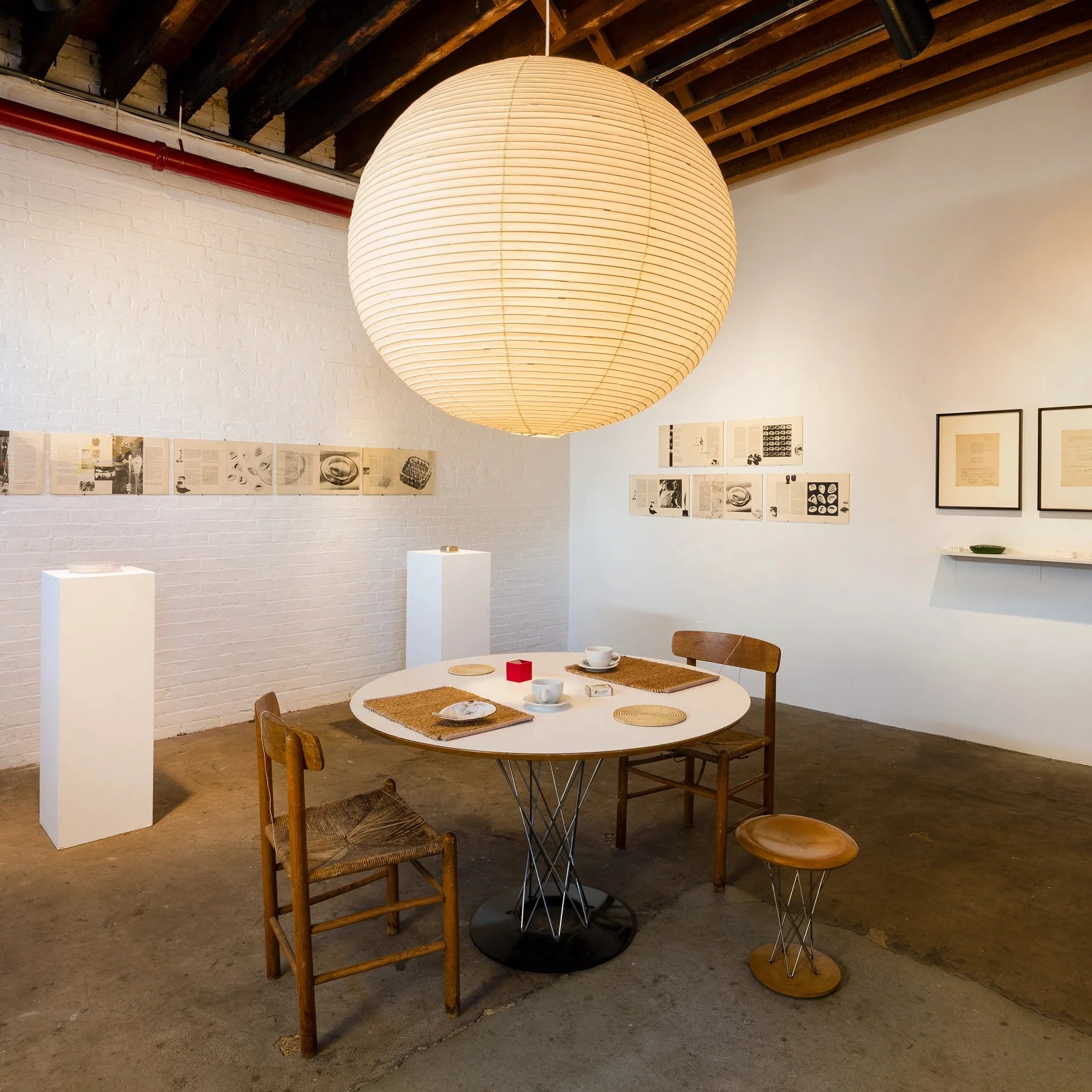 Akari_Lantern_A_Pendant_Lamp_7.png