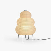 Akari Lantern Table Lamp