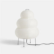 Akari Lantern Table Lamp