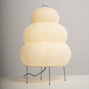Akari Lantern Table Lamp