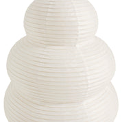 Akari Lantern Table Lamp