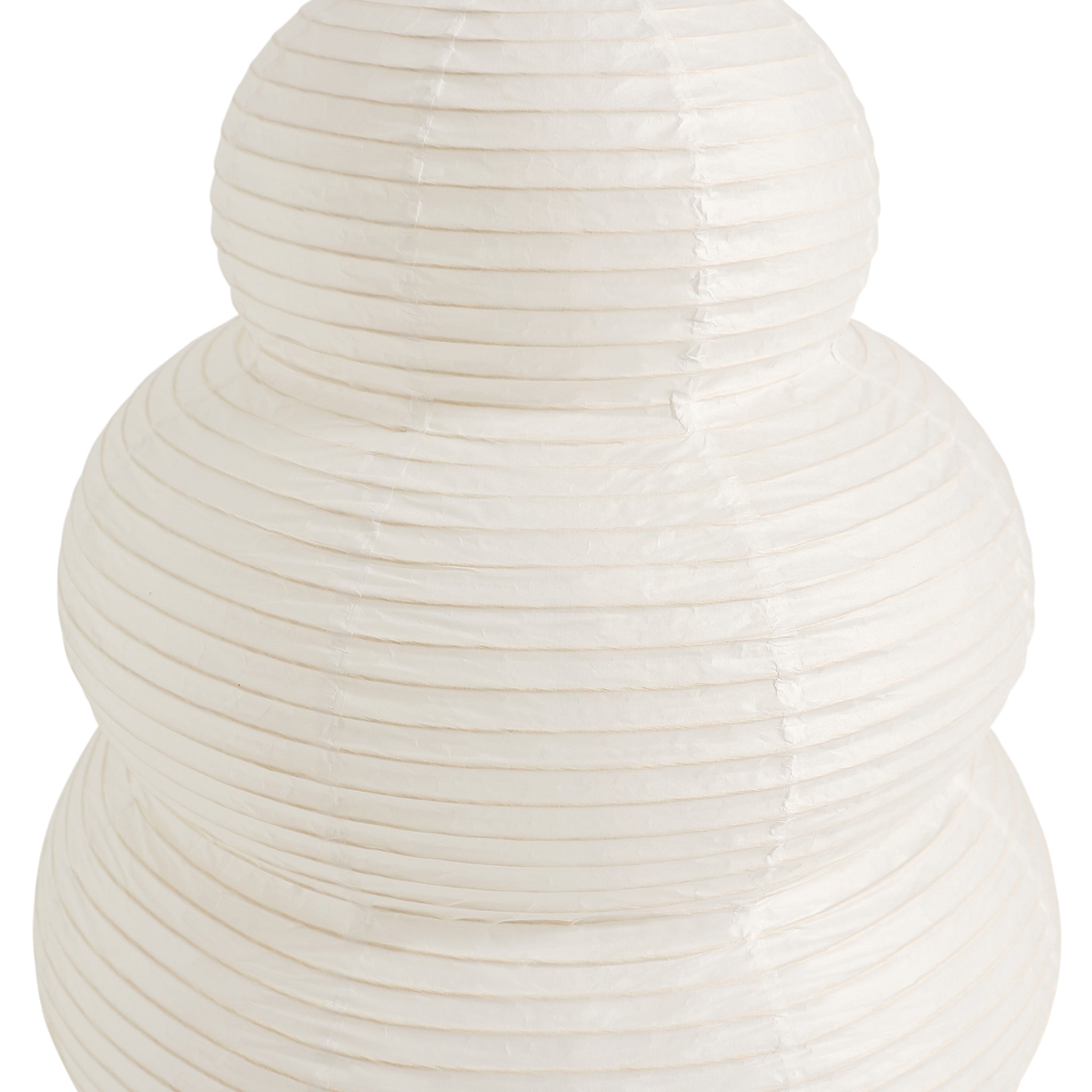 Akari Lantern Table Lamp