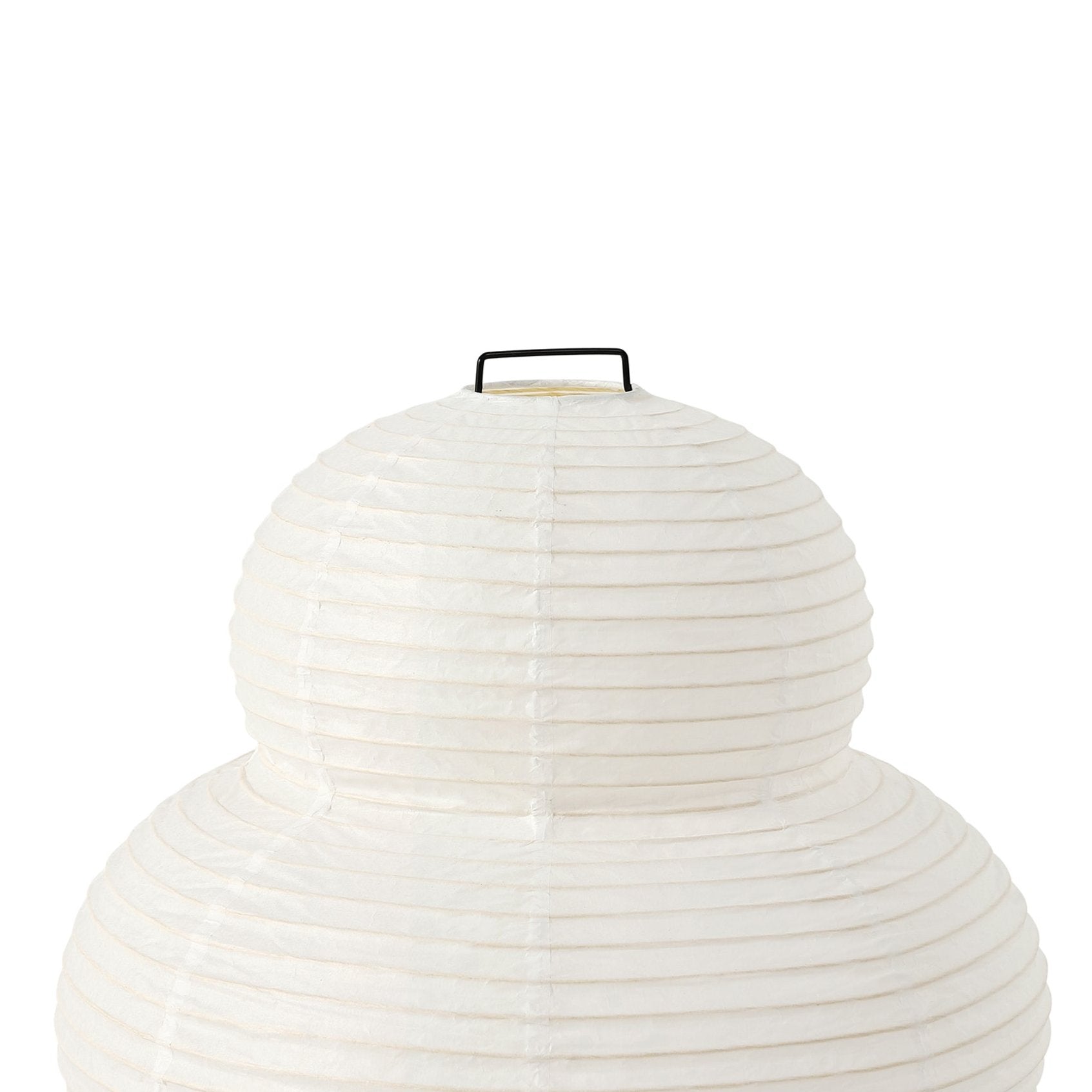 Akari Lantern Table Lamp