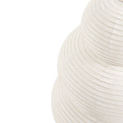 Akari Lantern Table Lamp