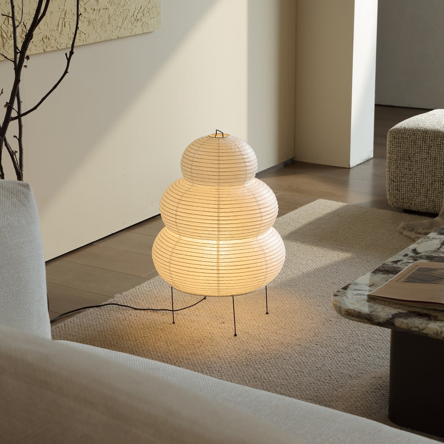 Akari_Lantern_Table_Lamp_3.png