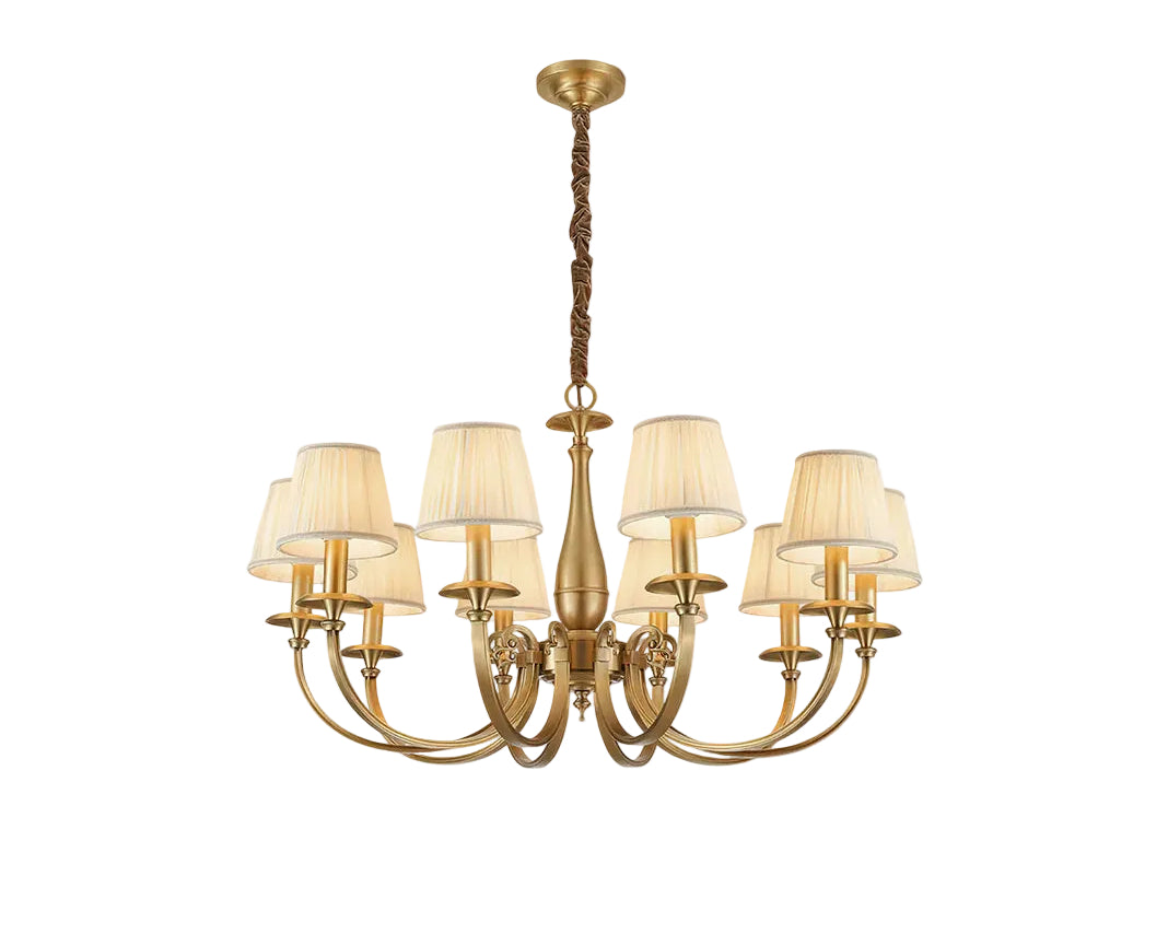 Alessio_Brass_Chandelier_7.jpg