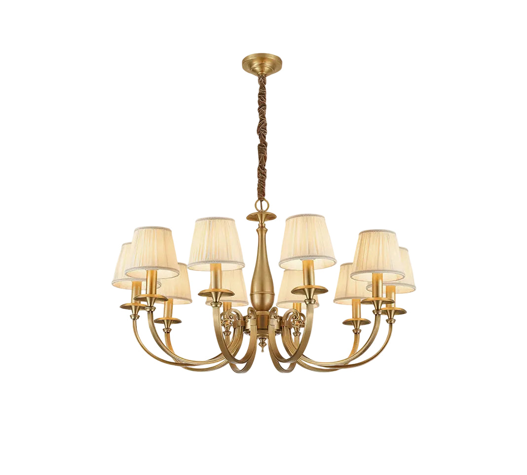 Alessio_Brass_Chandelier_7.jpg