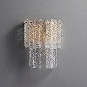 Almeria Wall Light