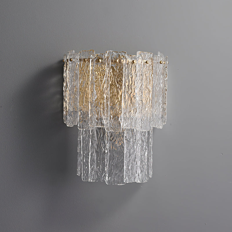 Almeria Wall Light