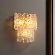 Almeria Wall Light