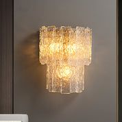 Almeria Wall Light