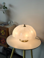 Archie Ceiling Light