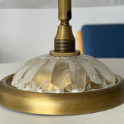 Archie Ceiling Light