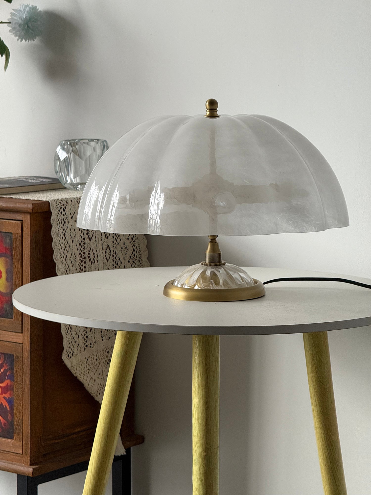 Archie Ceiling Light