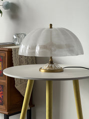 Archie Ceiling Light