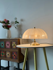 Archie Ceiling Light