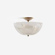 Archie Ceiling Light