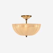 Archie Ceiling Light