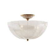 Archie Ceiling Light