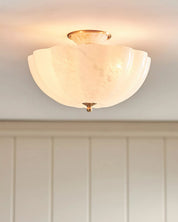 Archie Ceiling Light