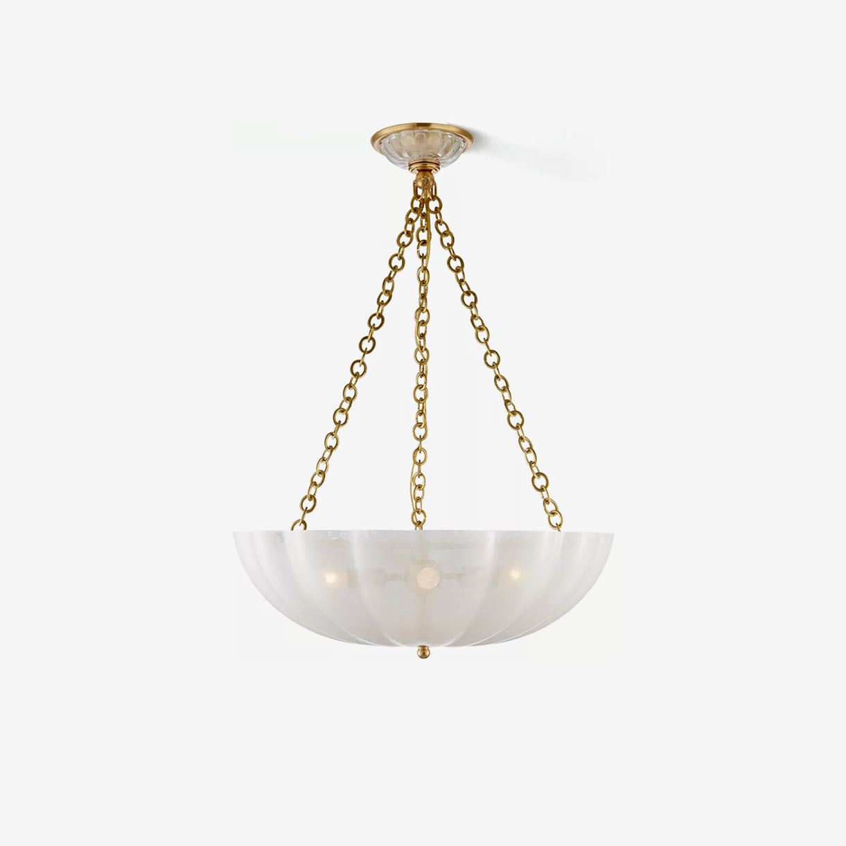 Archie_Pendant_Light_1.jpg
