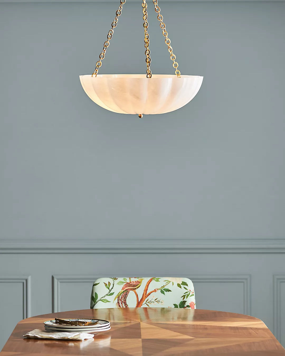 Archie Pendant Light