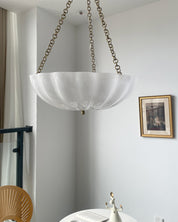 Archie Pendant Light