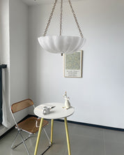 Archie Pendant Light