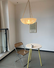 Archie Pendant Light